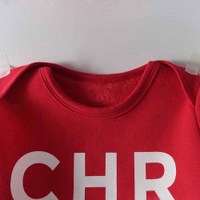 uploads/erp/collection/images/Baby Clothing/Engepapa/XU0397165/img_b/img_b_XU0397165_2_0lY-MgOPC5TSxHjV3X6CWe9VvaeOGG_2